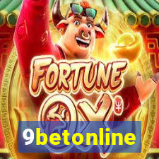 9betonline
