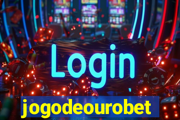 jogodeourobet