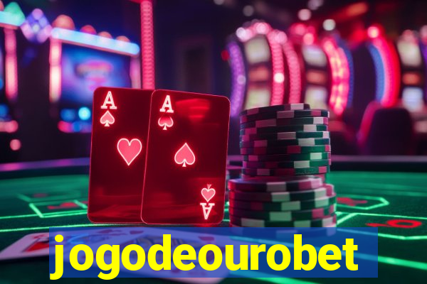 jogodeourobet