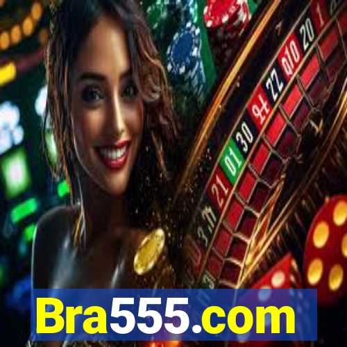Bra555.com