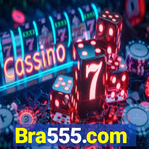 Bra555.com