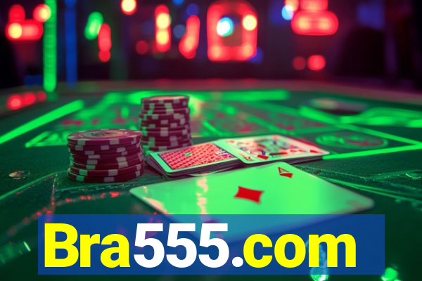 Bra555.com