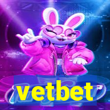 vetbet