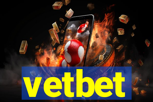 vetbet