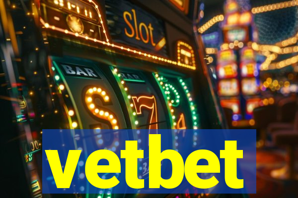 vetbet