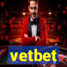 vetbet
