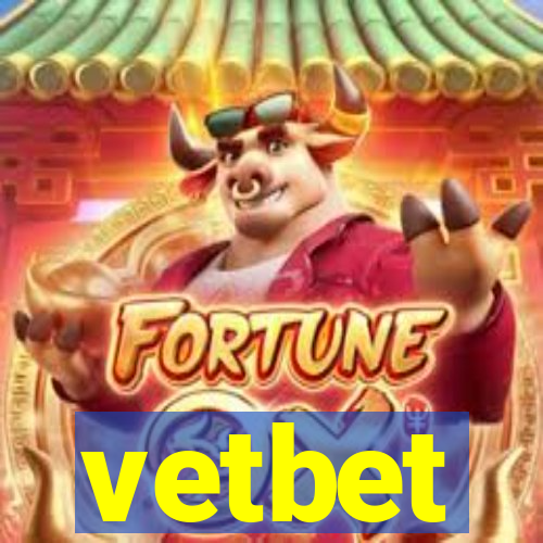 vetbet