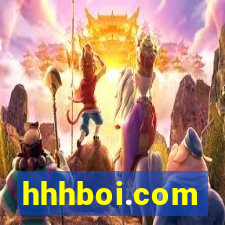 hhhboi.com