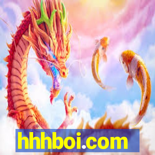 hhhboi.com