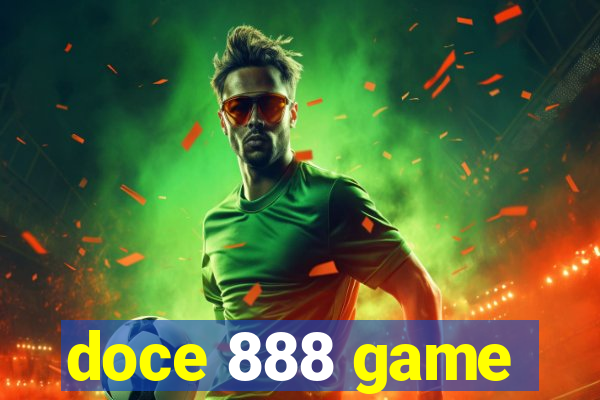 doce 888 game
