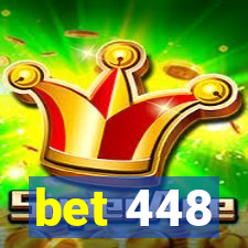 bet 448