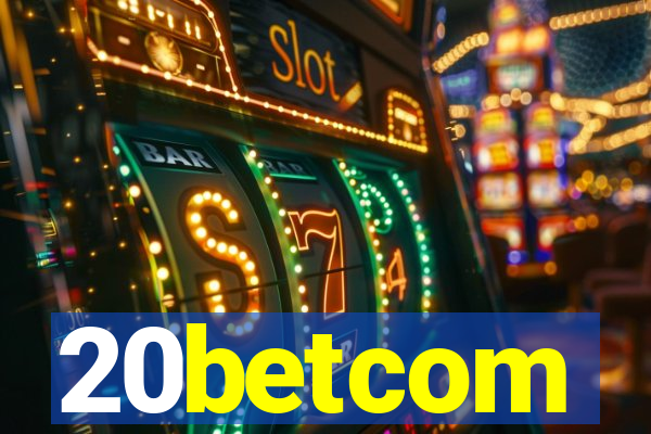 20betcom