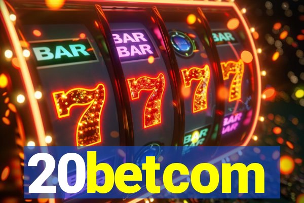 20betcom