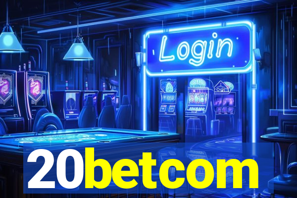 20betcom