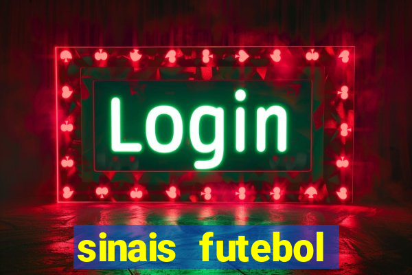 sinais futebol virtual bet365