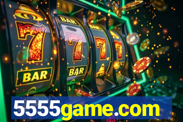 5555game.com