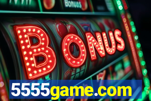 5555game.com