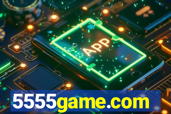 5555game.com