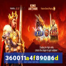 BetVera