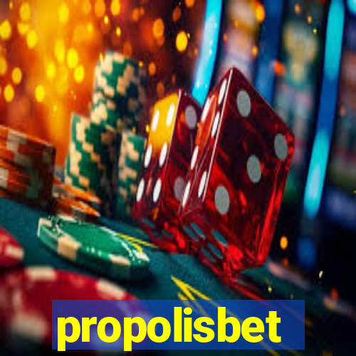 propolisbet