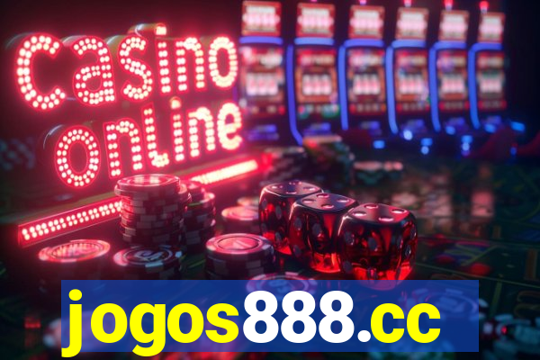 jogos888.cc