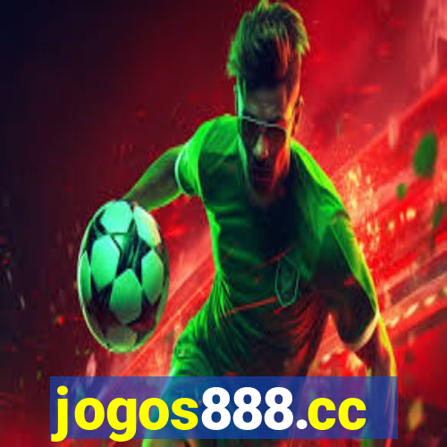 jogos888.cc