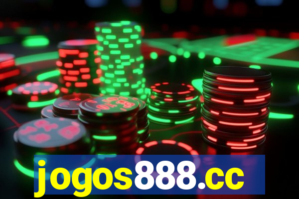 jogos888.cc