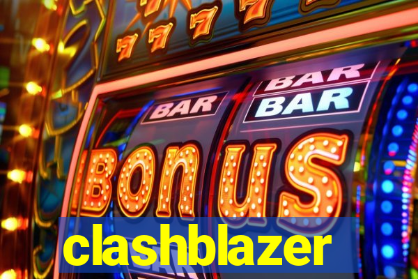 clashblazer