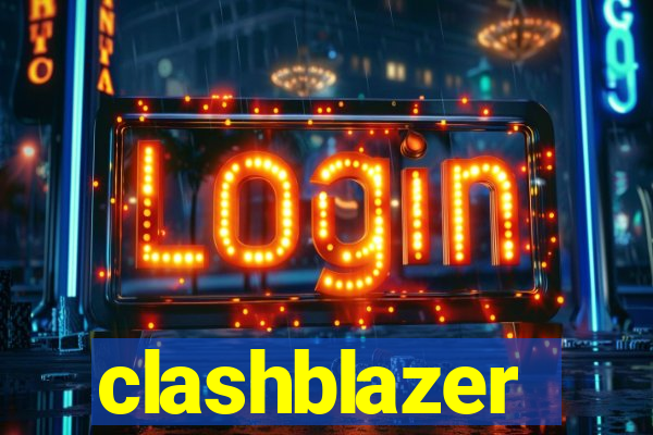 clashblazer