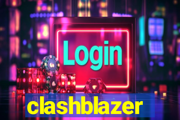 clashblazer