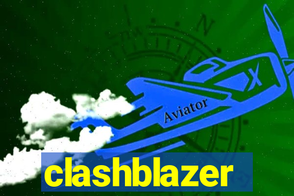 clashblazer