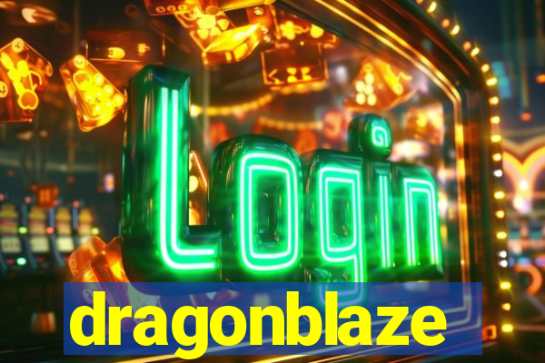 dragonblaze