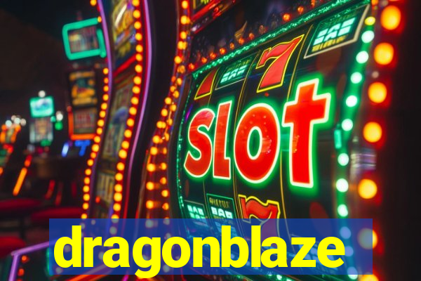 dragonblaze