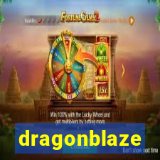 dragonblaze