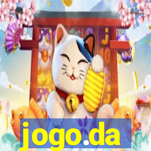 jogo.da