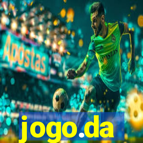 jogo.da