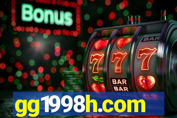 gg1998h.com
