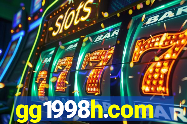 gg1998h.com