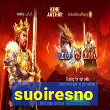 suoiresno