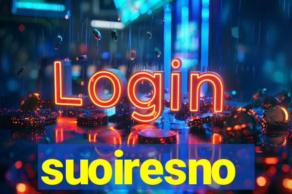 suoiresno