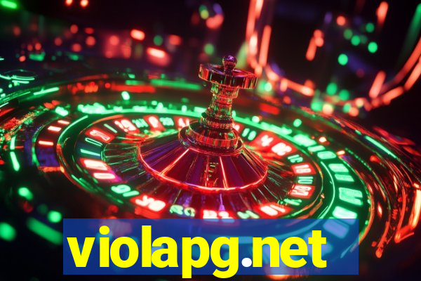 violapg.net