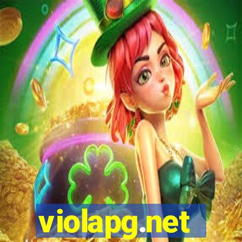 violapg.net