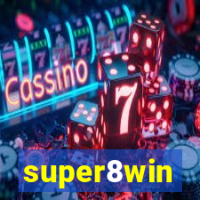 super8win