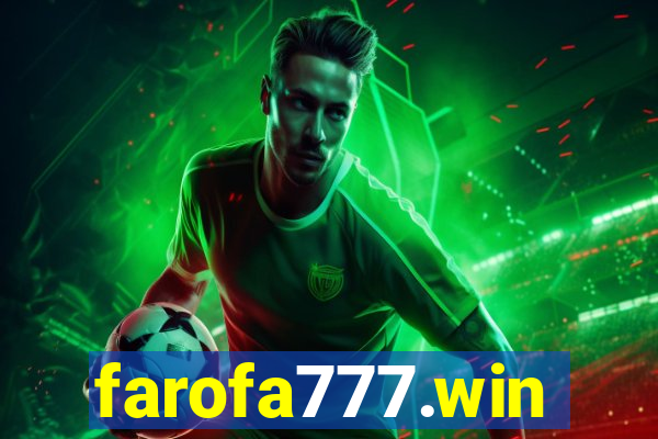 farofa777.win