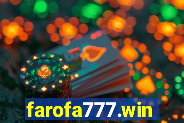 farofa777.win