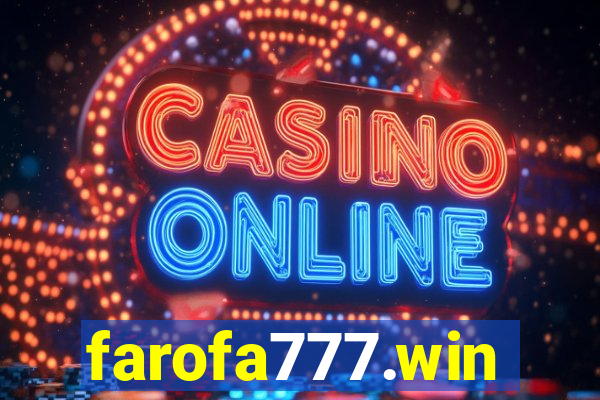 farofa777.win