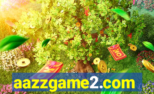 aazzgame2.com