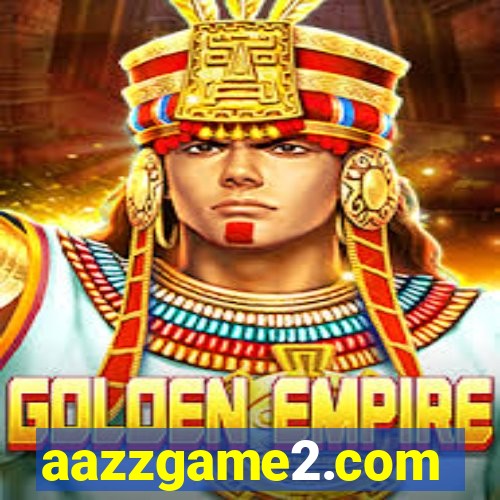 aazzgame2.com