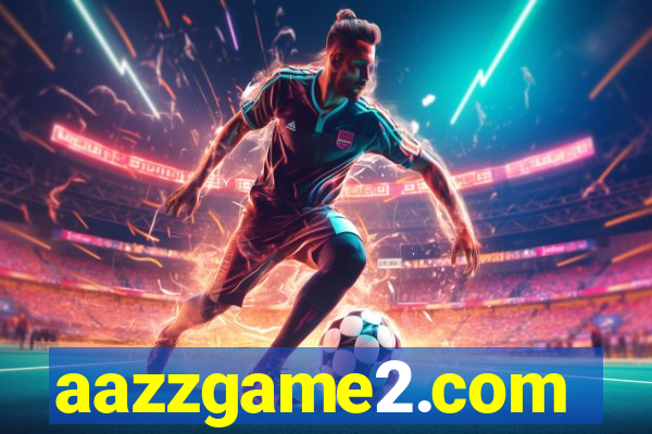 aazzgame2.com