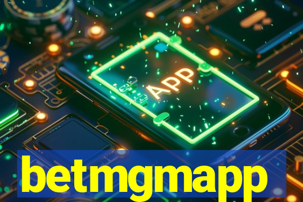 betmgmapp
